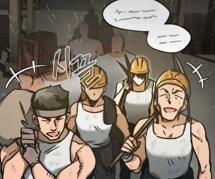 Thiên Quỷ Chẳng Sống Nổi Cuộc Đời Bình Thường Chapter 43 trang 38