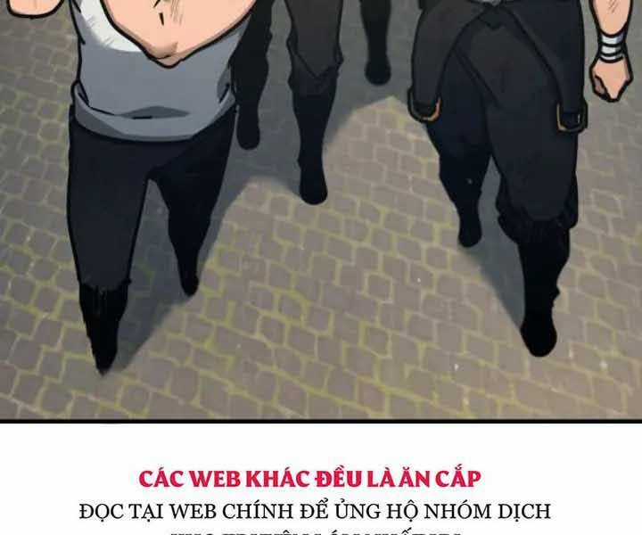 Thiên Quỷ Chẳng Sống Nổi Cuộc Đời Bình Thường Chapter 43 trang 39