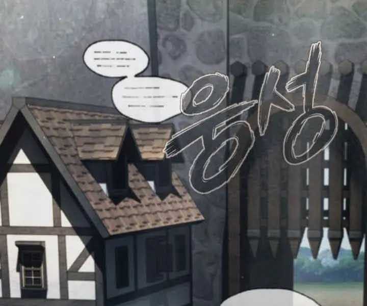 Thiên Quỷ Chẳng Sống Nổi Cuộc Đời Bình Thường Chapter 43 trang 4