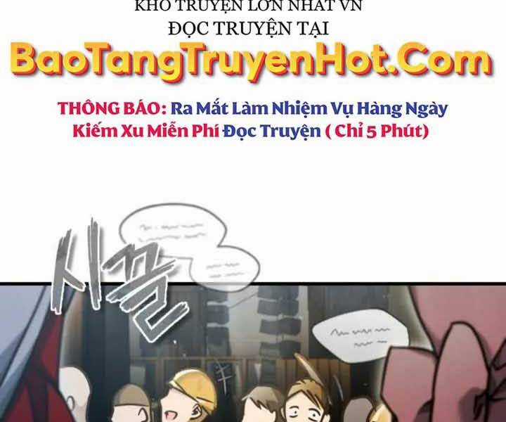 Thiên Quỷ Chẳng Sống Nổi Cuộc Đời Bình Thường Chapter 43 trang 40