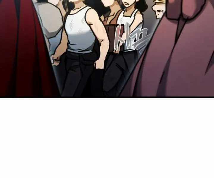 Thiên Quỷ Chẳng Sống Nổi Cuộc Đời Bình Thường Chapter 43 trang 41