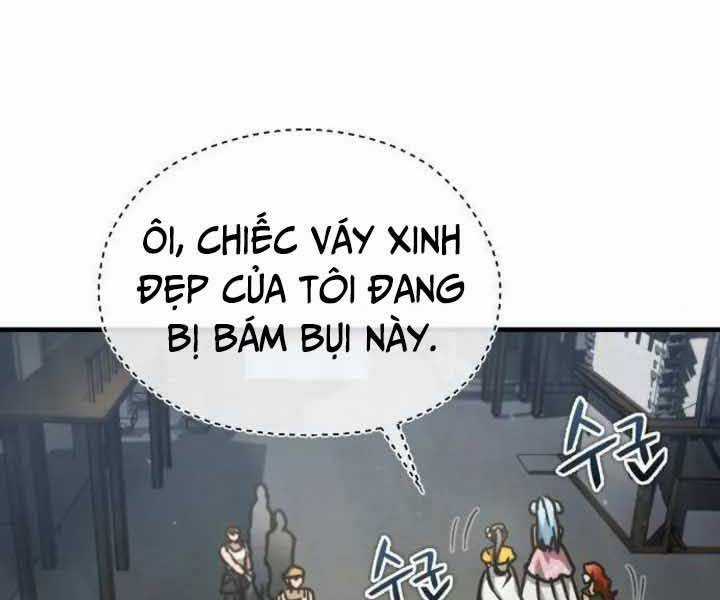 Thiên Quỷ Chẳng Sống Nổi Cuộc Đời Bình Thường Chapter 43 trang 42