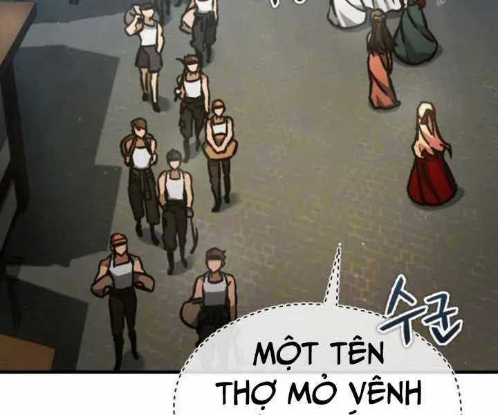Thiên Quỷ Chẳng Sống Nổi Cuộc Đời Bình Thường Chapter 43 trang 43
