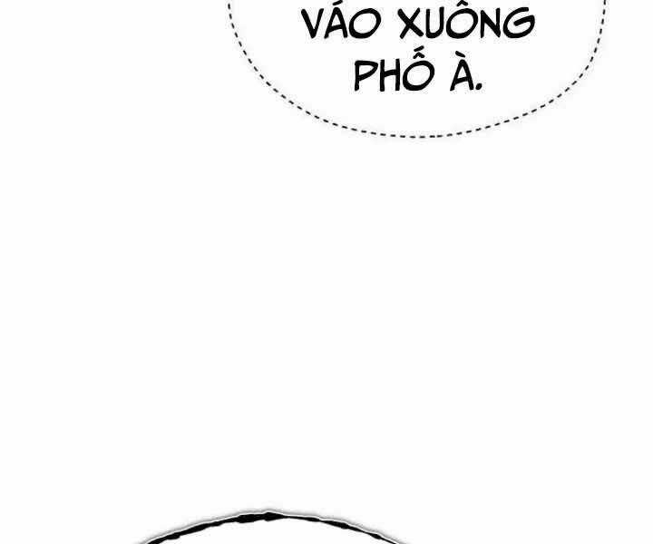 Thiên Quỷ Chẳng Sống Nổi Cuộc Đời Bình Thường Chapter 43 trang 44