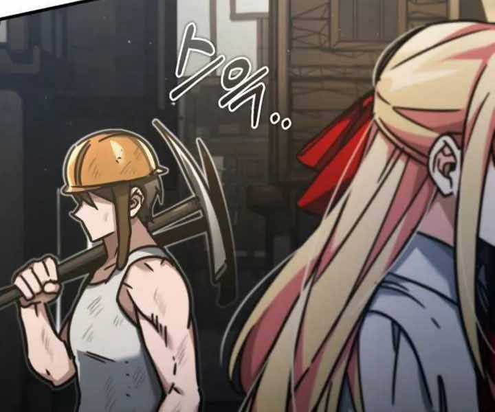 Thiên Quỷ Chẳng Sống Nổi Cuộc Đời Bình Thường Chapter 43 trang 49