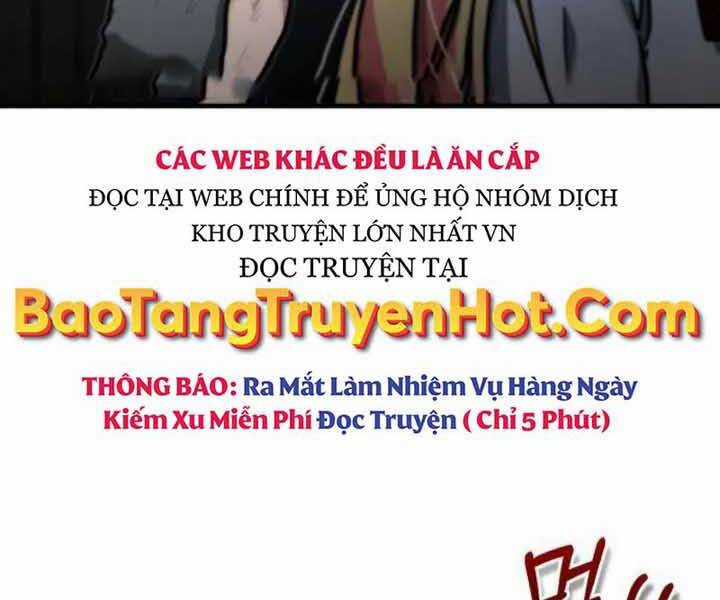 Thiên Quỷ Chẳng Sống Nổi Cuộc Đời Bình Thường Chapter 43 trang 50