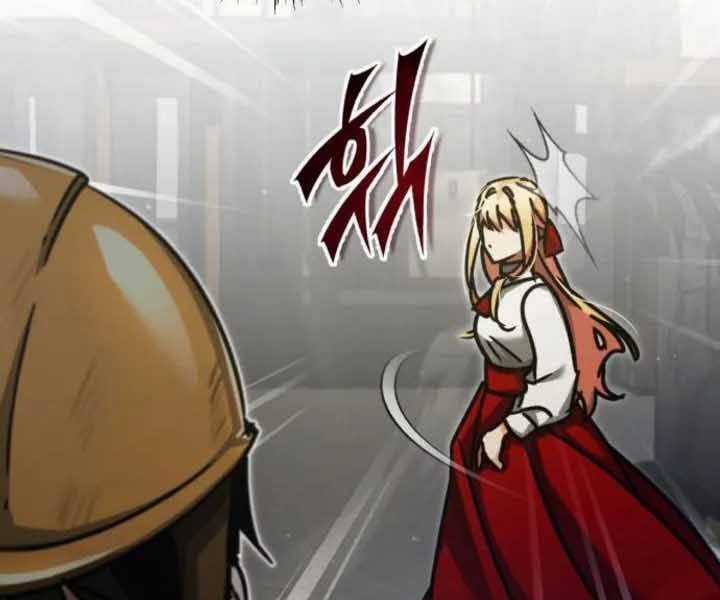 Thiên Quỷ Chẳng Sống Nổi Cuộc Đời Bình Thường Chapter 43 trang 53