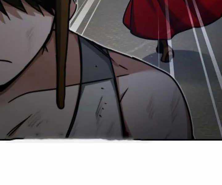 Thiên Quỷ Chẳng Sống Nổi Cuộc Đời Bình Thường Chapter 43 trang 54