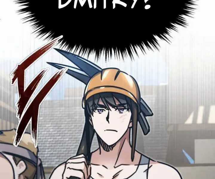 Thiên Quỷ Chẳng Sống Nổi Cuộc Đời Bình Thường Chapter 43 trang 59