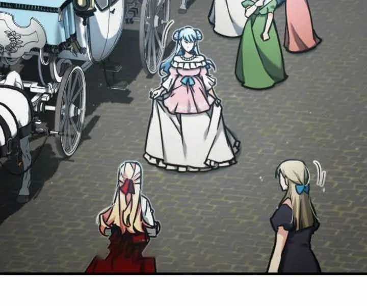 Thiên Quỷ Chẳng Sống Nổi Cuộc Đời Bình Thường Chapter 43 trang 6