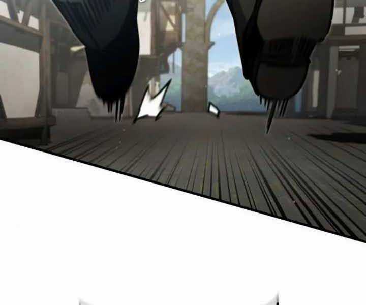 Thiên Quỷ Chẳng Sống Nổi Cuộc Đời Bình Thường Chapter 43 trang 62