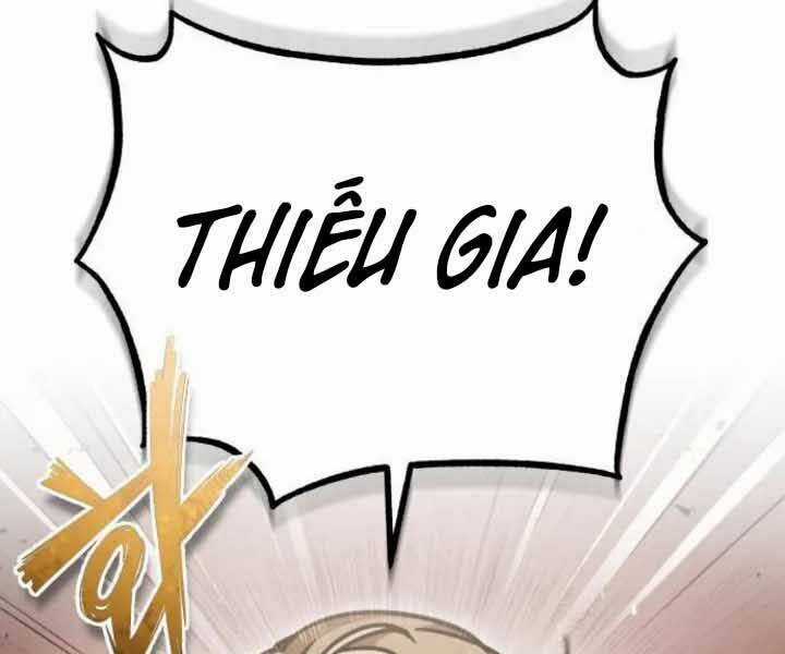 Thiên Quỷ Chẳng Sống Nổi Cuộc Đời Bình Thường Chapter 43 trang 63