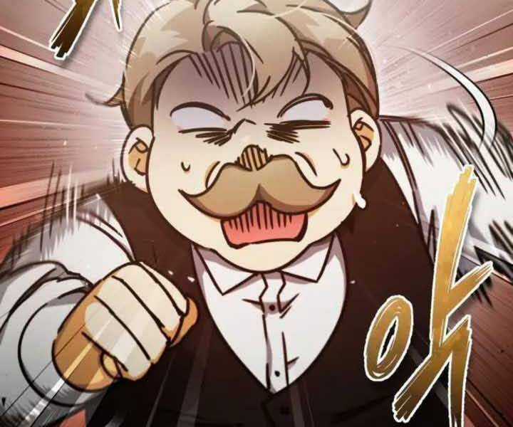 Thiên Quỷ Chẳng Sống Nổi Cuộc Đời Bình Thường Chapter 43 trang 64