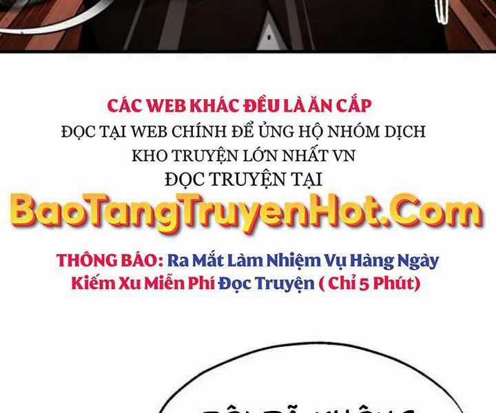 Thiên Quỷ Chẳng Sống Nổi Cuộc Đời Bình Thường Chapter 43 trang 65