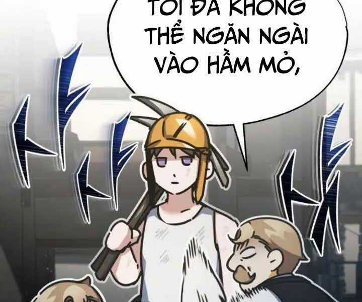 Thiên Quỷ Chẳng Sống Nổi Cuộc Đời Bình Thường Chapter 43 trang 66