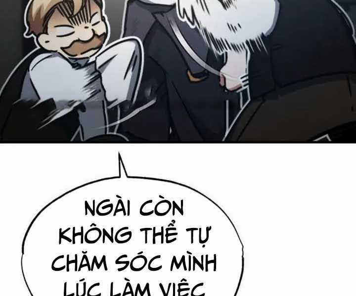 Thiên Quỷ Chẳng Sống Nổi Cuộc Đời Bình Thường Chapter 43 trang 67