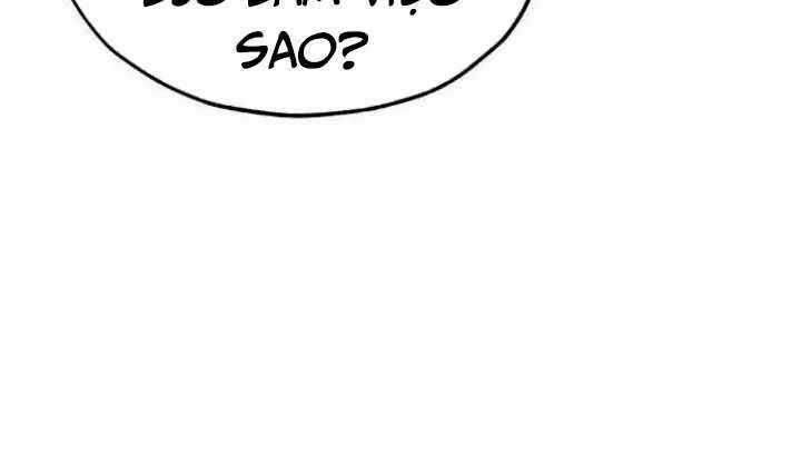 Thiên Quỷ Chẳng Sống Nổi Cuộc Đời Bình Thường Chapter 43 trang 68