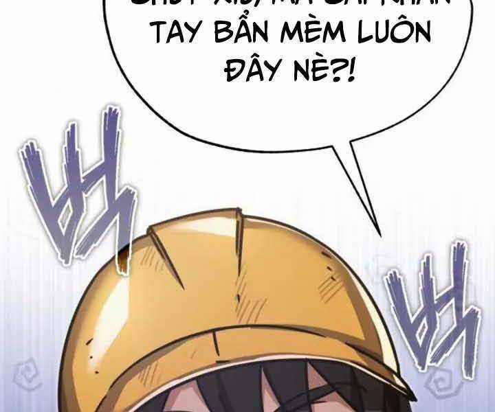 Thiên Quỷ Chẳng Sống Nổi Cuộc Đời Bình Thường Chapter 43 trang 70