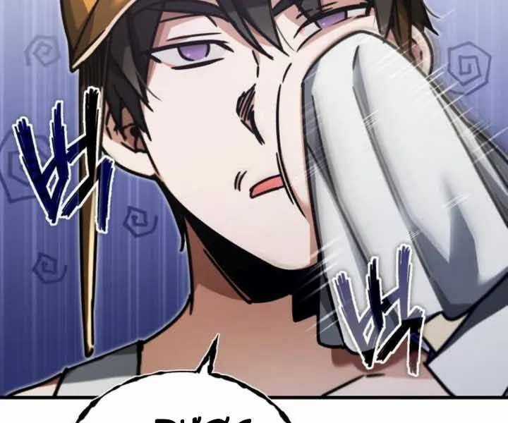 Thiên Quỷ Chẳng Sống Nổi Cuộc Đời Bình Thường Chapter 43 trang 71