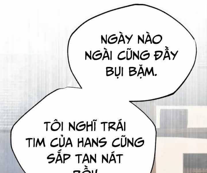 Thiên Quỷ Chẳng Sống Nổi Cuộc Đời Bình Thường Chapter 43 trang 73