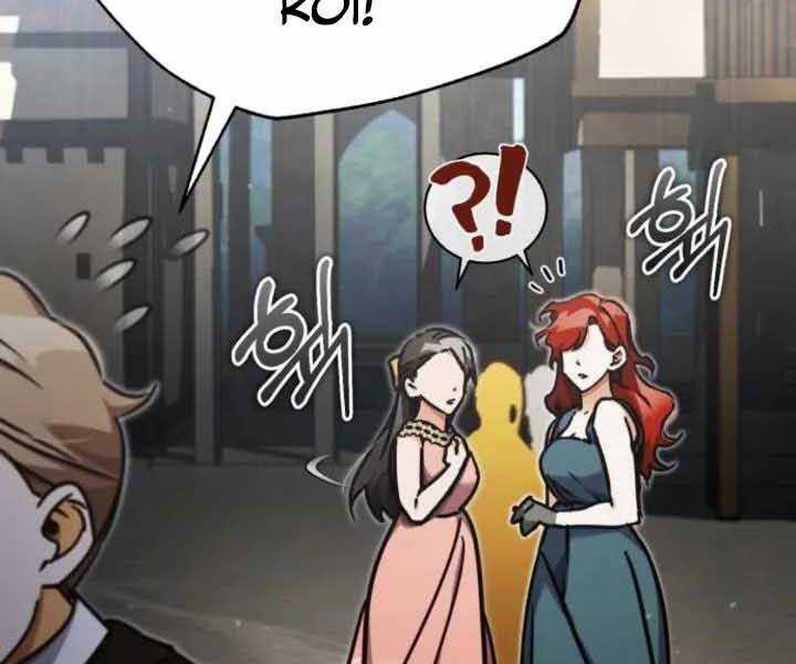 Thiên Quỷ Chẳng Sống Nổi Cuộc Đời Bình Thường Chapter 43 trang 74