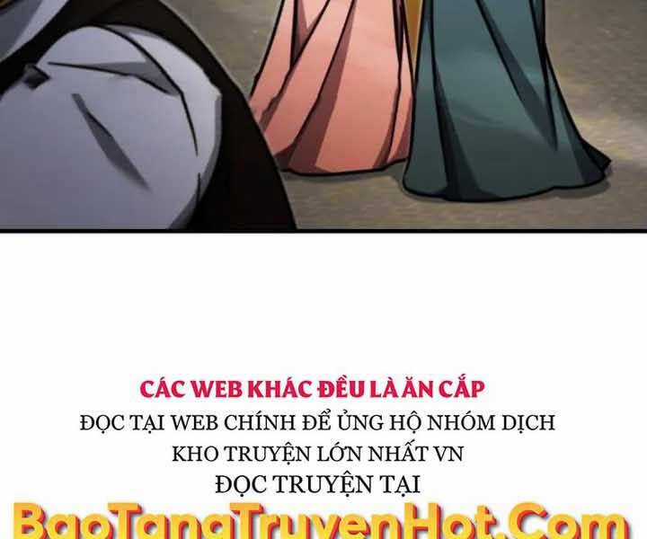 Thiên Quỷ Chẳng Sống Nổi Cuộc Đời Bình Thường Chapter 43 trang 75