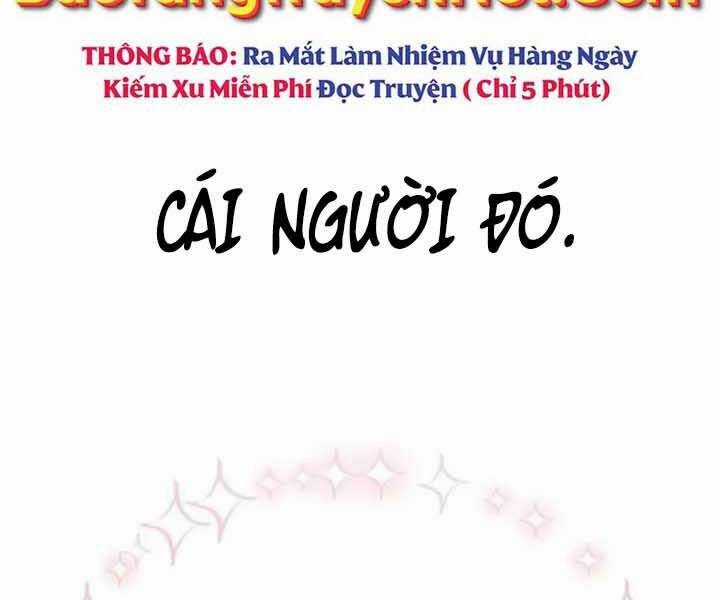 Thiên Quỷ Chẳng Sống Nổi Cuộc Đời Bình Thường Chapter 43 trang 76