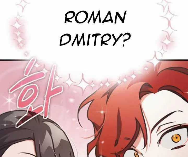 Thiên Quỷ Chẳng Sống Nổi Cuộc Đời Bình Thường Chapter 43 trang 77