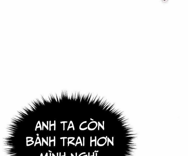 Thiên Quỷ Chẳng Sống Nổi Cuộc Đời Bình Thường Chapter 43 trang 79