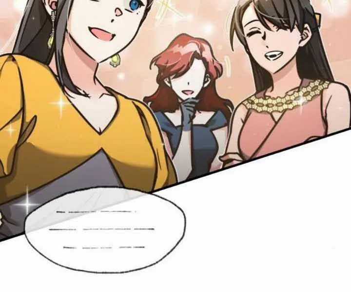 Thiên Quỷ Chẳng Sống Nổi Cuộc Đời Bình Thường Chapter 43 trang 8