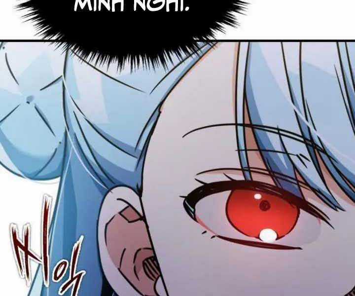 Thiên Quỷ Chẳng Sống Nổi Cuộc Đời Bình Thường Chapter 43 trang 80