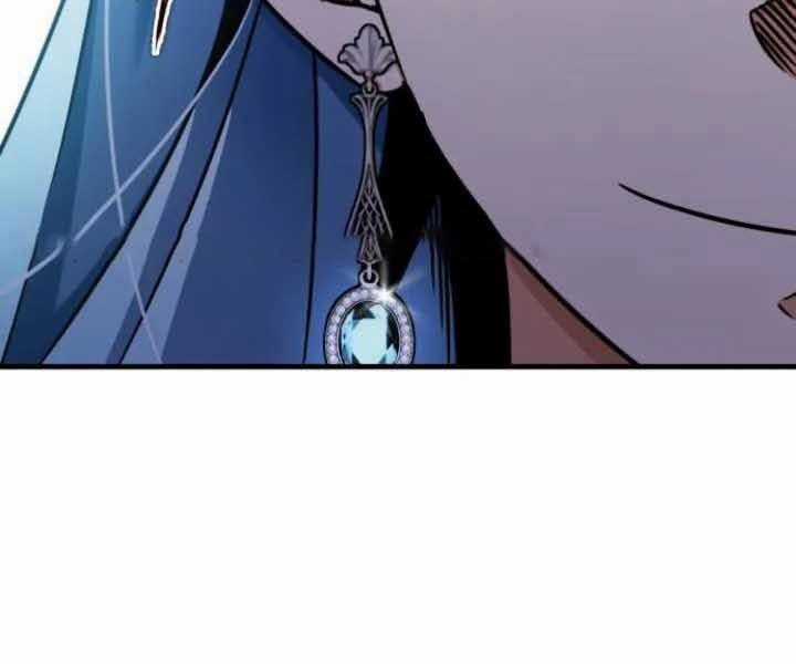 Thiên Quỷ Chẳng Sống Nổi Cuộc Đời Bình Thường Chapter 43 trang 81