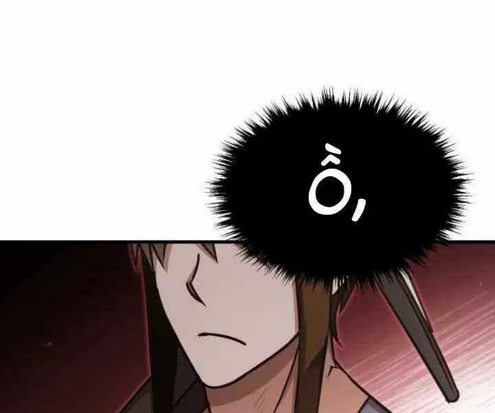 Thiên Quỷ Chẳng Sống Nổi Cuộc Đời Bình Thường Chapter 43 trang 82