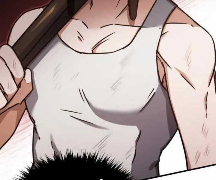 Thiên Quỷ Chẳng Sống Nổi Cuộc Đời Bình Thường Chapter 43 trang 83