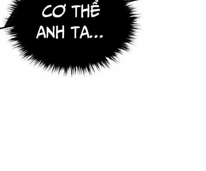 Thiên Quỷ Chẳng Sống Nổi Cuộc Đời Bình Thường Chapter 43 trang 84