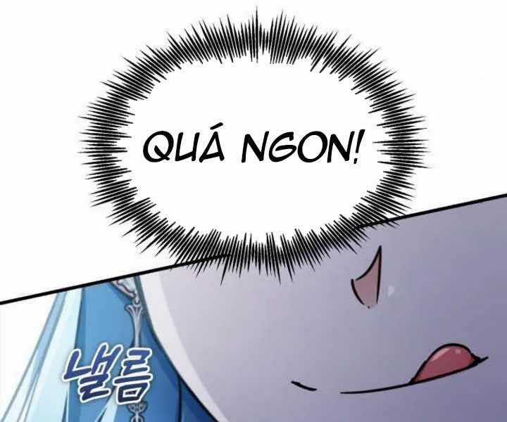 Thiên Quỷ Chẳng Sống Nổi Cuộc Đời Bình Thường Chapter 43 trang 85