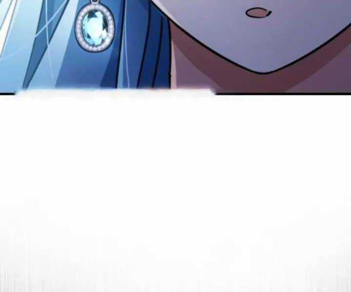 Thiên Quỷ Chẳng Sống Nổi Cuộc Đời Bình Thường Chapter 43 trang 86