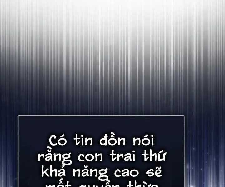 Thiên Quỷ Chẳng Sống Nổi Cuộc Đời Bình Thường Chapter 43 trang 87