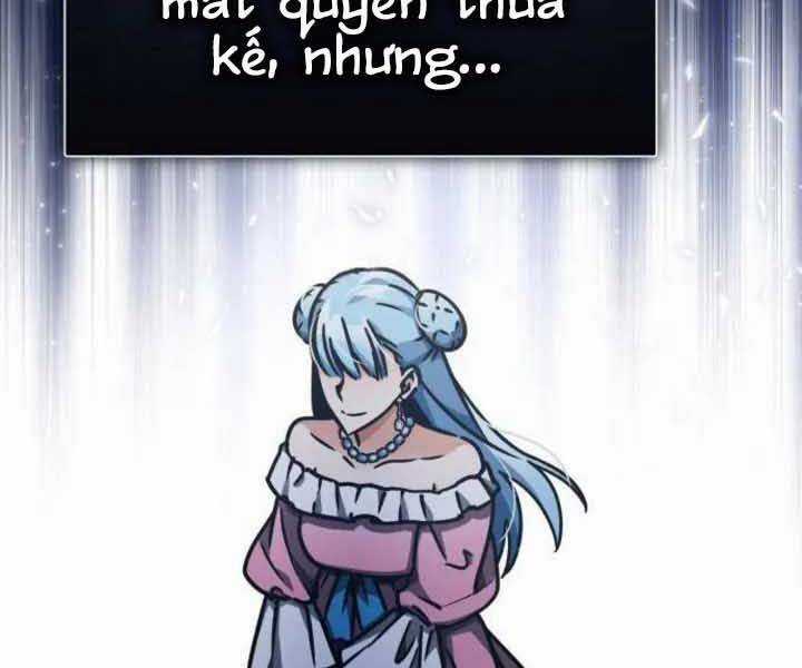 Thiên Quỷ Chẳng Sống Nổi Cuộc Đời Bình Thường Chapter 43 trang 88