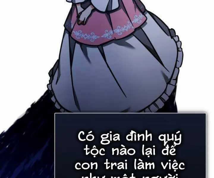 Thiên Quỷ Chẳng Sống Nổi Cuộc Đời Bình Thường Chapter 43 trang 89