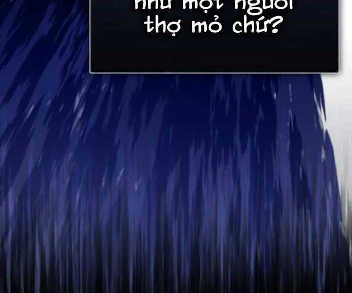 Thiên Quỷ Chẳng Sống Nổi Cuộc Đời Bình Thường Chapter 43 trang 90