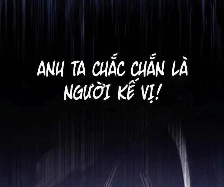 Thiên Quỷ Chẳng Sống Nổi Cuộc Đời Bình Thường Chapter 43 trang 91