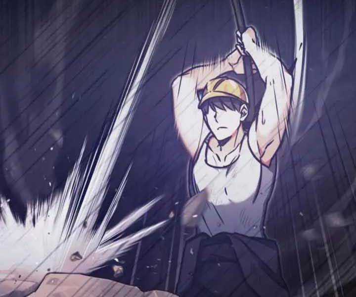 Thiên Quỷ Chẳng Sống Nổi Cuộc Đời Bình Thường Chapter 43 trang 92