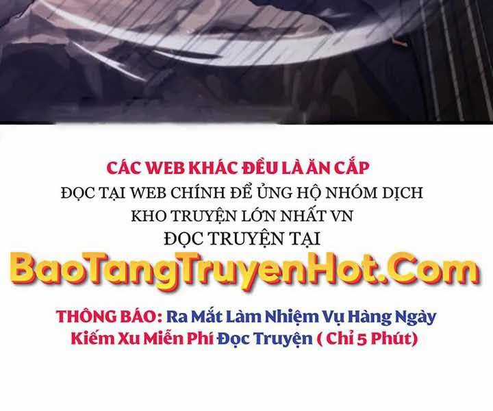 Thiên Quỷ Chẳng Sống Nổi Cuộc Đời Bình Thường Chapter 43 trang 93