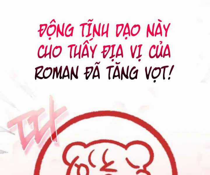 Thiên Quỷ Chẳng Sống Nổi Cuộc Đời Bình Thường Chapter 43 trang 94