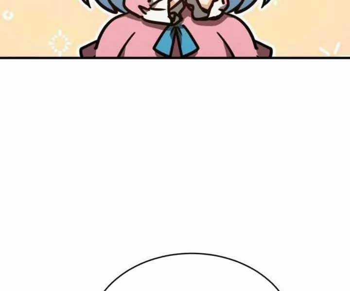 Thiên Quỷ Chẳng Sống Nổi Cuộc Đời Bình Thường Chapter 43 trang 96