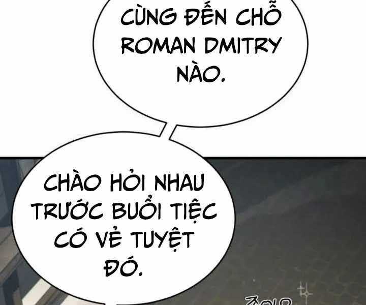 Thiên Quỷ Chẳng Sống Nổi Cuộc Đời Bình Thường Chapter 43 trang 97