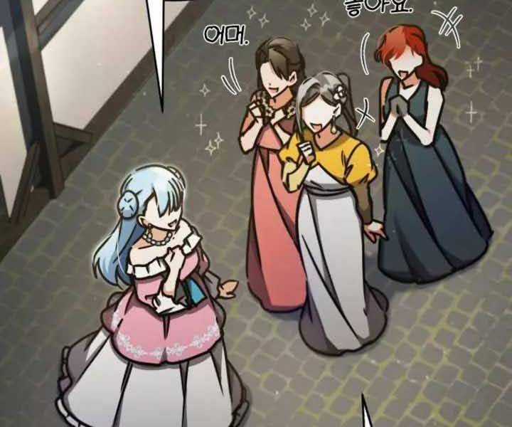 Thiên Quỷ Chẳng Sống Nổi Cuộc Đời Bình Thường Chapter 43 trang 98