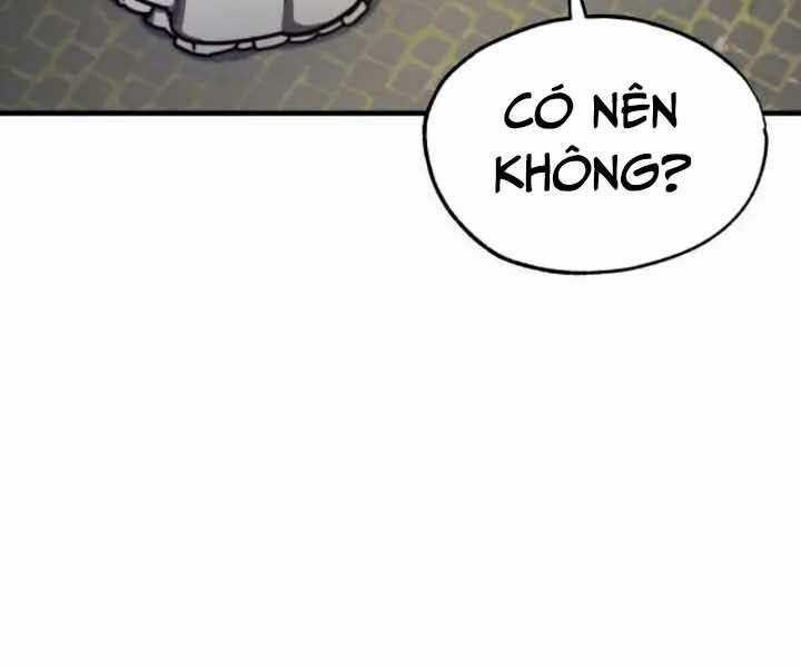 Thiên Quỷ Chẳng Sống Nổi Cuộc Đời Bình Thường Chapter 43 trang 99