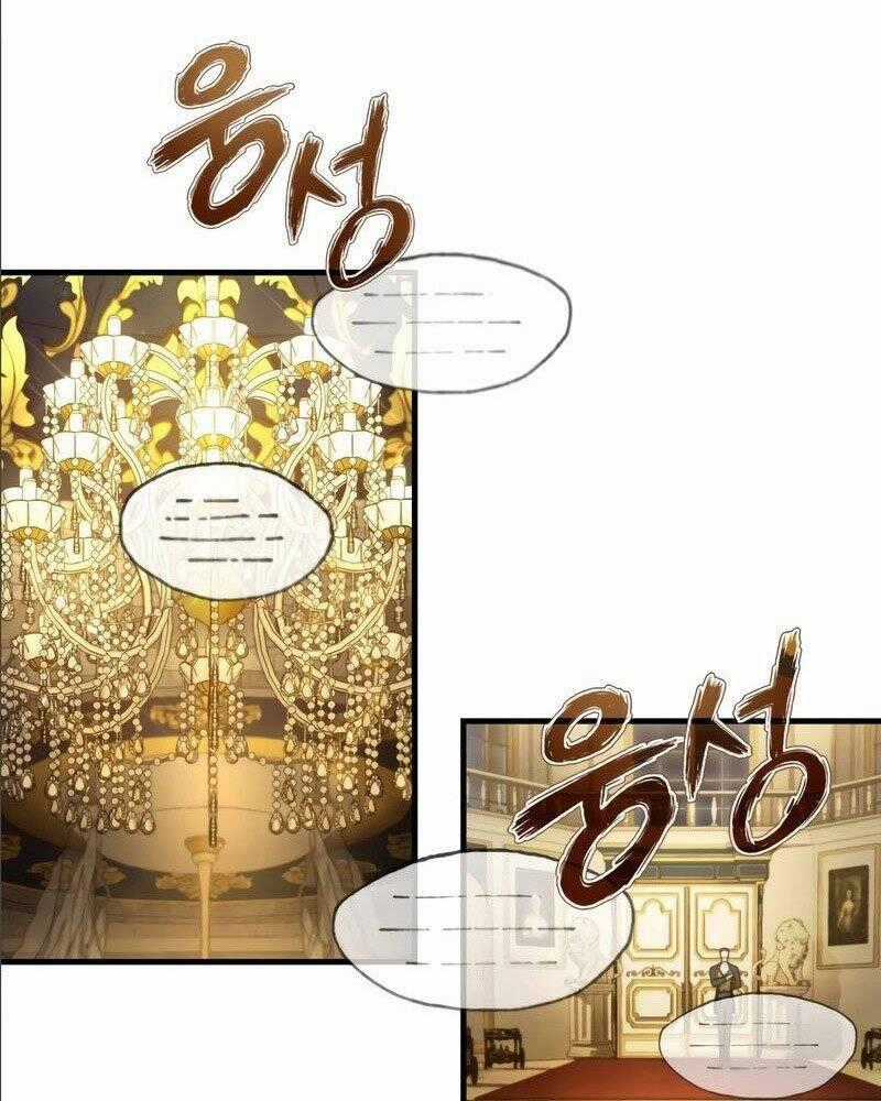 Thiên Quỷ Chẳng Sống Nổi Cuộc Đời Bình Thường Chapter 44 trang 0